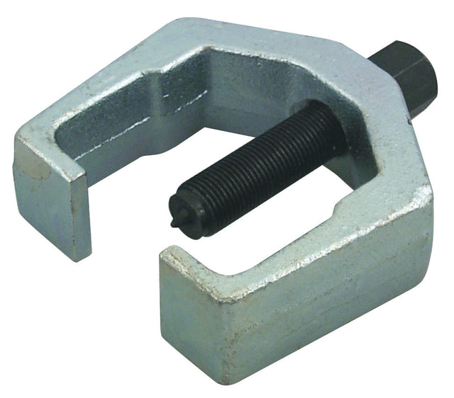 Product of Lisle 41900 Pitman Arm Puller