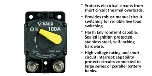 Egis 4704-100 Circuit Breaker||circuit Breaker 87 Series Srf Mnt 100 A Bulk Pack.Png||86||egi4704100||1556087