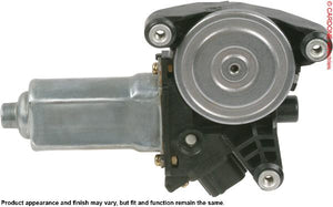 Cardone (A1) Industries 47-15026 Power Window Motor||47-15026_1.Jpg||86||a424715026||889644