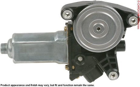 Cardone (A1) Industries 47-15026 Power Window Motor||47-15026_1.Jpg||86||a424715026||889644