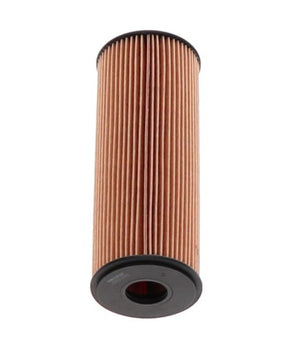 Wix Filters 51145 Oil Filter||51145_2.Jpg||87||w6851145||2062348