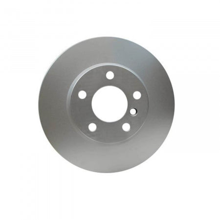 Product of Hella 355119531 Pagid  Brake Rotor 