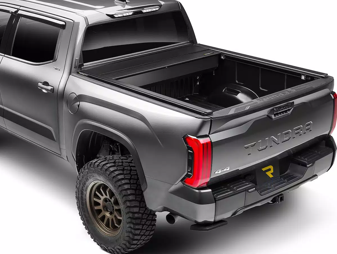 Retrax Eq0337-1 Tonneau Cover||eq0337-1_2.Png||87||rtxeq03371||1739950