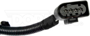 Dorman (Oe Solutions) 904-530 Turbocharger Wastegate Actuator||904-530_6.Jpg||91||d18904530||2263146