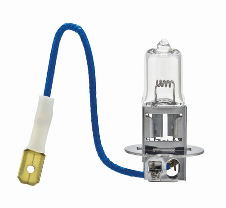 Product of Hella H3 24v 100w Driving/ Fog Light Bulb