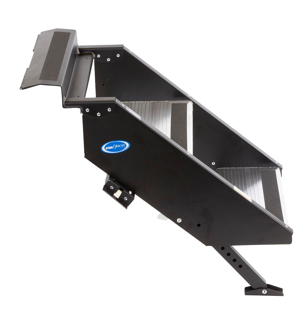 Product of Mor/Ryde Stp-201 Entry Step