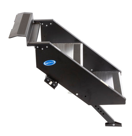 Product of Mor/Ryde Stp-201 Entry Step