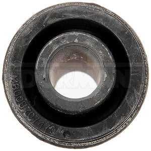 Dorman Chassis Bc91349pr Control Arm Bushing||bc91349pr_1.Jpg||86||d18bc91349pr||890749