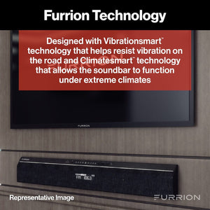 Furrion Llc Fsb2n25mc-Bl Speaker||fsb2n25mc-Bl_5.Jpg||90||f6n2021123572||952572