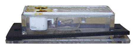 Product of Crown Automotive J3670544 License Plate Light
