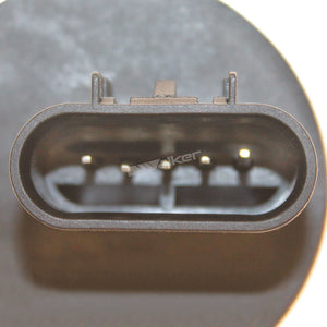 Walker Products 245-2133 Mass Air Flow Sensor||245-2133_3.Jpg||88||w802452133||878181