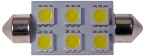 Dorman (Oe Solutions) 212w-Smd Courtesy Light Bulb - Led||212w-Smd-001.Jpg||86||d18212wsmd||1129264