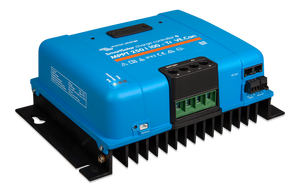 Product of Victron Energy Scc125110412 Battery Charger/ Solar Panel Converter