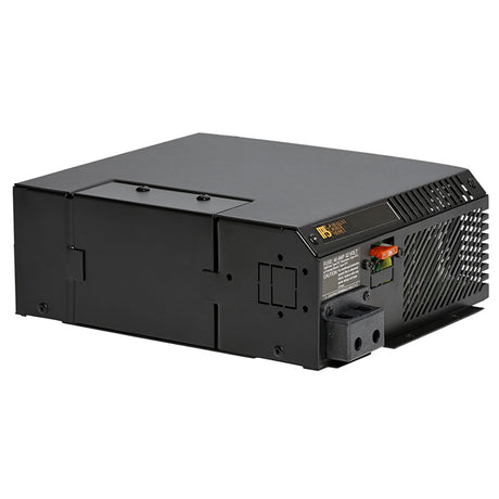 Parallax Power Supply 4455 Power Converter||4455.Jpg||85||p2f4455||1089581