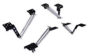 Roadmaster 2460 Trailer Shock Absorber||2460.Jpg||85||r6l2460||1789256