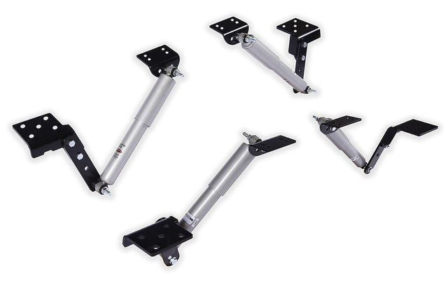 Roadmaster 2460 Trailer Shock Absorber||2460.Jpg||85||r6l2460||1789256