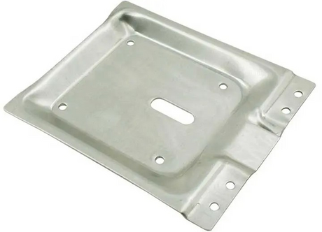 Ap Products 013-227099 Access Door Latch Mounting Bracket||013-227099.Png||85||a1w013227099||2441205