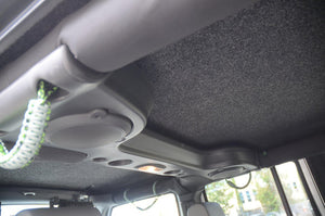 Dv8 Offroad Ht07sb42 Hard Top||2007-18-Jeep-Jk-4-Door-Square-Back-Hard-Top-Dv8-Offroad-Ht07sb42-4.Jpg||87||dv8ht07sb42||1627719