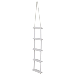 Attwood Marine 11865-4 Boat Ladder||11865-4_02.Jpeg||86||a7j118654||877049