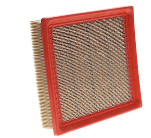Product of Wix Filters 49756 OEM Disposable Air Filter 