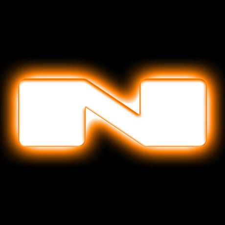 Oracle Lighting 3140-N-005 Emblem||3140-N-005_Aa.Jpg||85||o373140n005||1544490