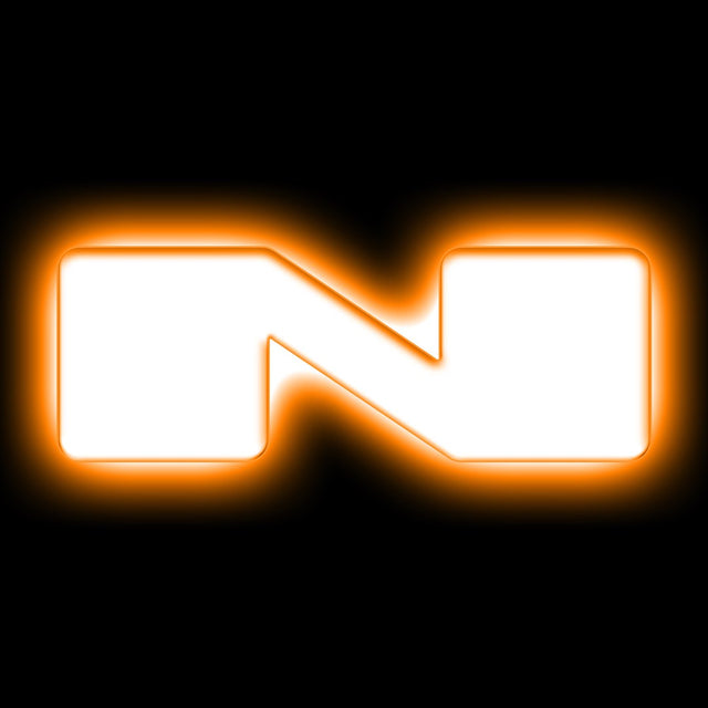 Oracle Lighting 3140-N-005 Emblem||3140-N-005_Aa.Jpg||85||o373140n005||1544490