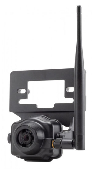 Hopkins Mfg 50050 Backup Camera||50050_6.Jpg||91||h2250050||1637360