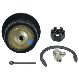 Moog Chassis K500235 Ball Joint||k500235_1.Jpg||86||m12k500235||1361565