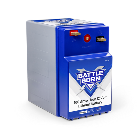 Battle Born Batteries Bbgc2h Battery||bbgc2h_1.Png||86||bbbbbgc2h||1683536
