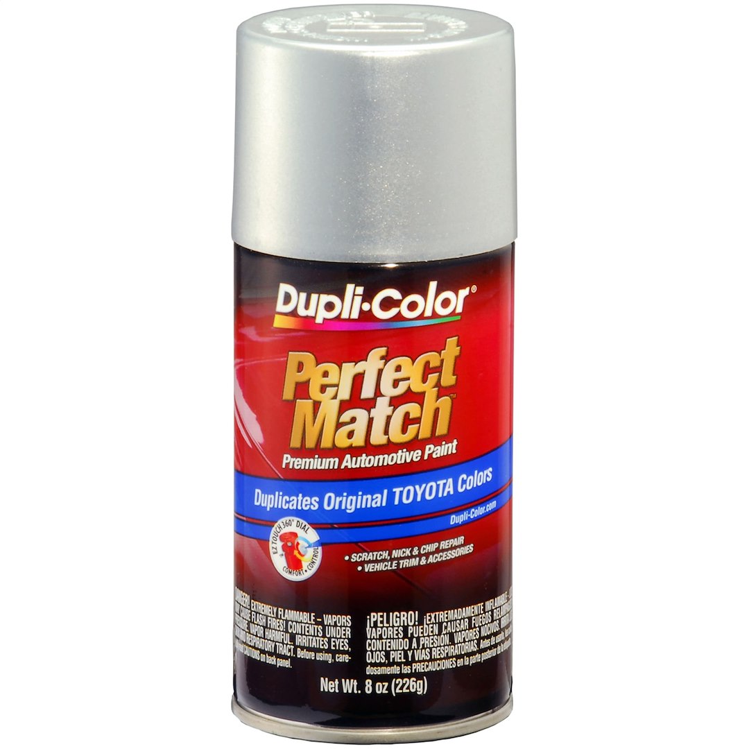 Vht/ Duplicolor Bty1615 Touch-Up Paint||dplbty1615.Jpg||85||s24bty1615||1367493