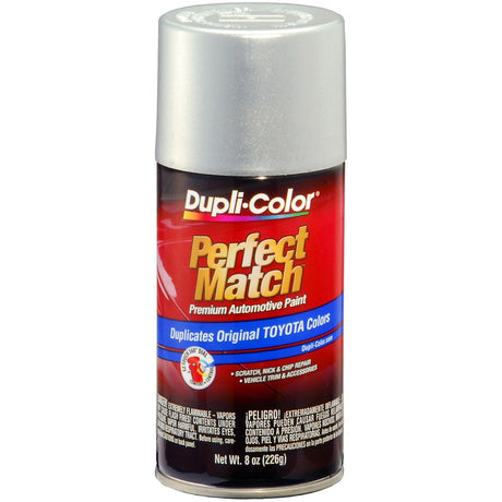 Vht/ Duplicolor Bty1615 Touch-Up Paint||dplbty1615.Jpg||85||s24bty1615||1367493