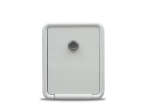 B&B Molders 94249 Fresh Water Inlet||94249_1.Jpg||85||bbm94249||1363415