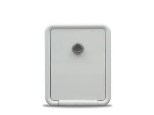 B&B Molders 94249 Fresh Water Inlet||94249_1.Jpg||85||bbm94249||1363415