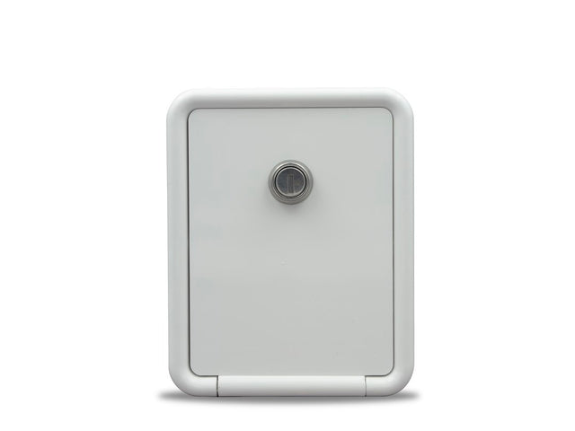 B&B Molders 94249 Fresh Water Inlet||94249_1.Jpg||85||bbm94249||1363415