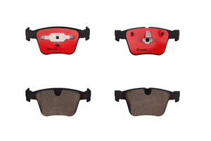 Product of Brembo P50116N Brake Pad - Set Of 4 