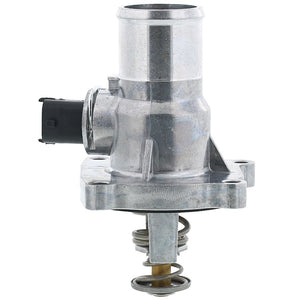 Motorad/ Cst 725-221 Thermostat||725-221_1.Jpg||86||c97725221||1377295