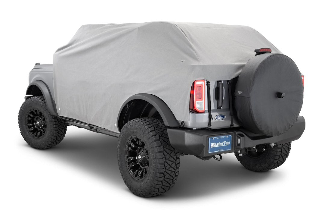 Mastertop 81120109 Cab Cover||81120109-Hrqh.Jpg||86||mtp81120109||1697064