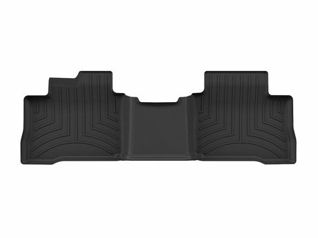 Weathertech (Usa) 4419722 Floor Liner||4419722-Original-File.Jpg||85||w244419722||2336990