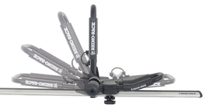 Rhino-Rack Usa S512 Kayak Carrier||4-S512-Folding-J-Style-Kayak-Canoe-Carrier-02.Jpg||87||rhrs512||1079779
