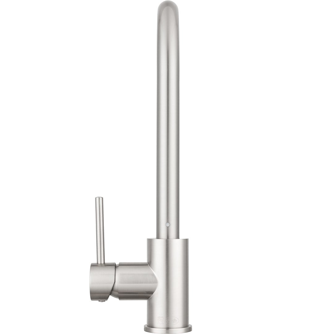 Dura Faucet Df-Nmk540-Sn Faucet||df-Nmk540-Sn-13.Jpg||91||d6udfnmk540sn||1211073