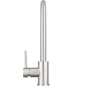 Dura Faucet Df-Nmk540-Sn Faucet||df-Nmk540-Sn-13.Jpg||91||d6udfnmk540sn||1211073