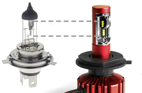 Xk Glow Xk045002-9007 Headlight Bulb||xk045002-9007_2.Jpg||86||xkg450029007||1265100