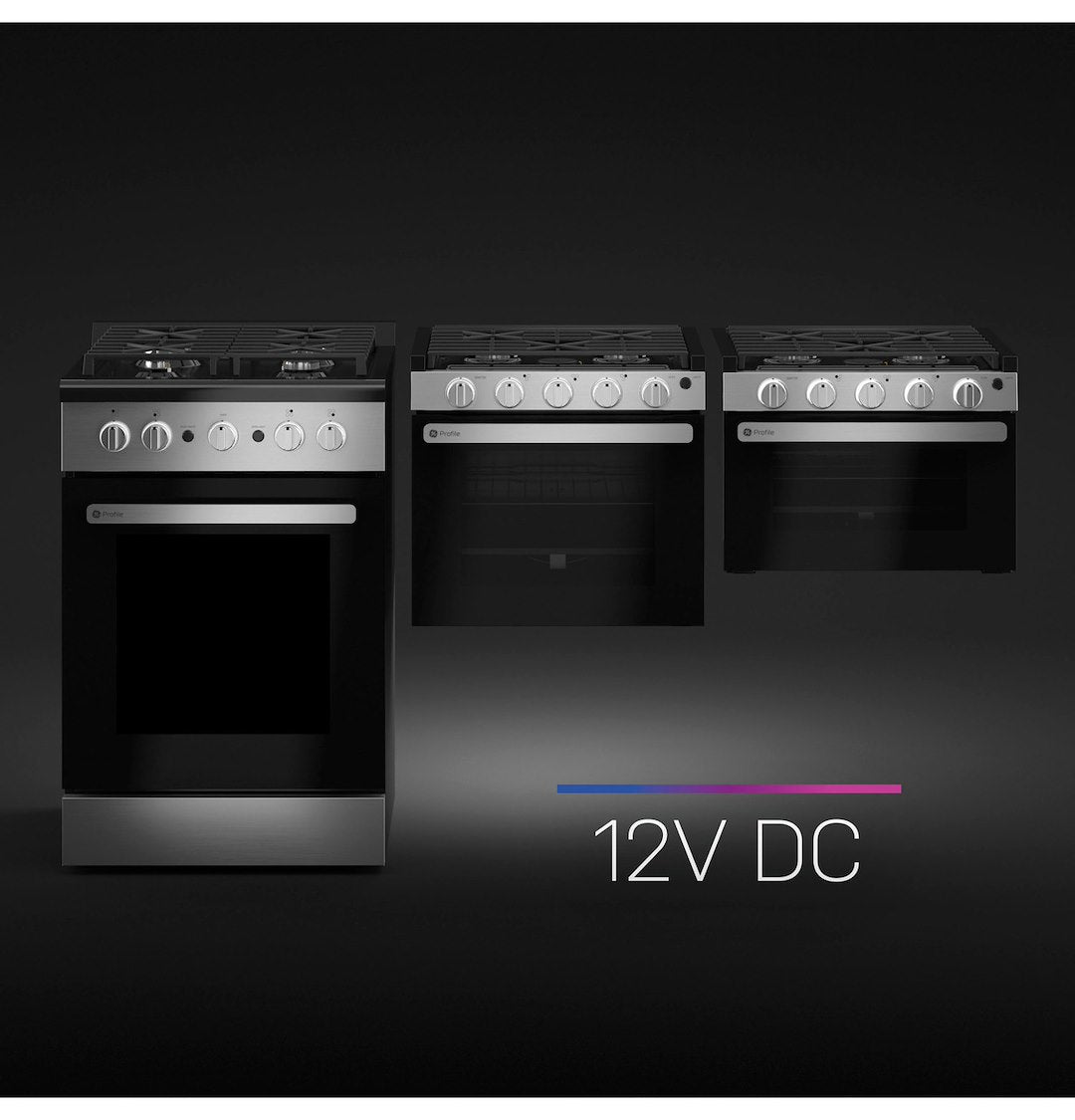 Ge Appliances Pls624rtss Stove||pls624rtss_8.Jpg||93||geapls624rtss||1737171