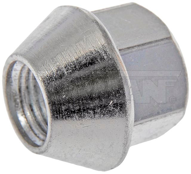 Dorman (Oe Solutions) 611-979 Lug Nut||611-979_1.Jpg||86||d18611979||1637203