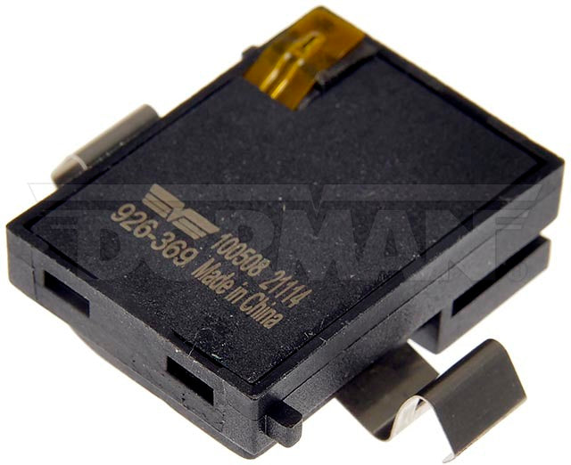 Dorman (Oe Solutions) 926-369 Humidity Sensor||926-369.Jpg||85||d18926369||1257956