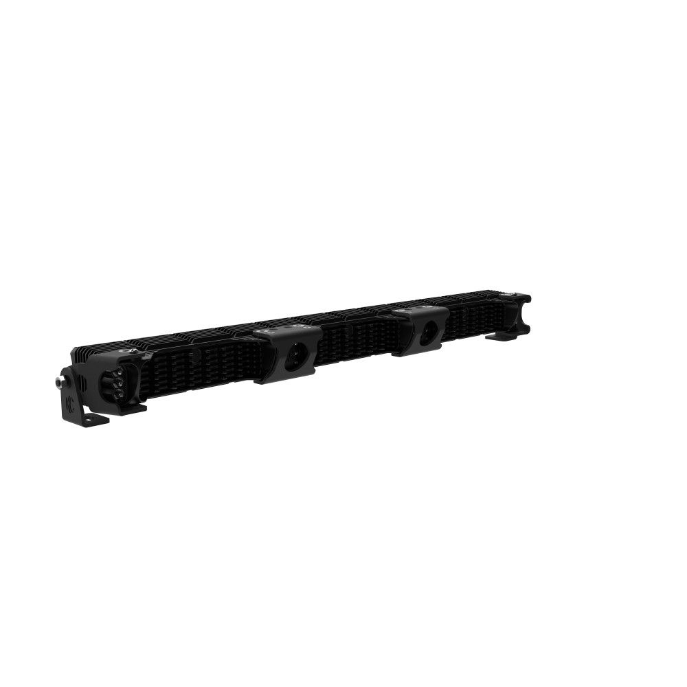 Product of KC Hilites 0293 Light Bar 