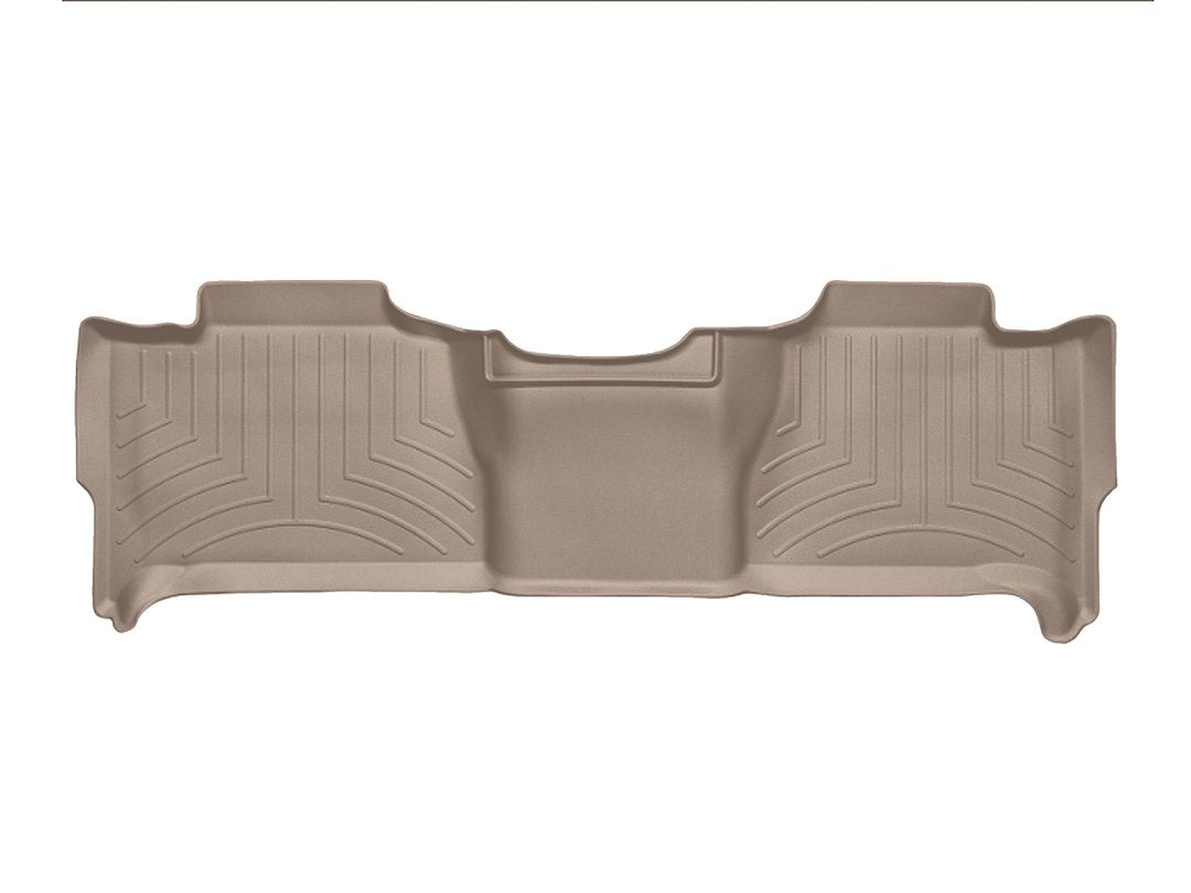 Weathertech (Usa) 450662 Floor Liner||450662.Jpg||85||w24450662||1664890