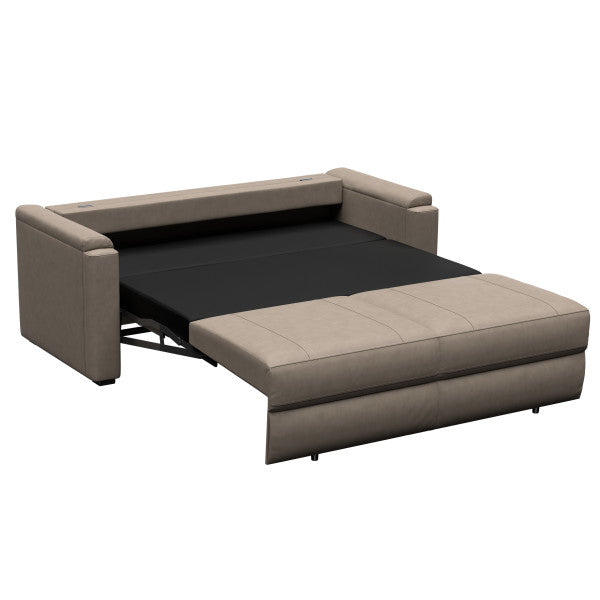 Lippert Components 2024044357 Sofa||2024044357_4.Jpg||89||m6v2024044357||1696211