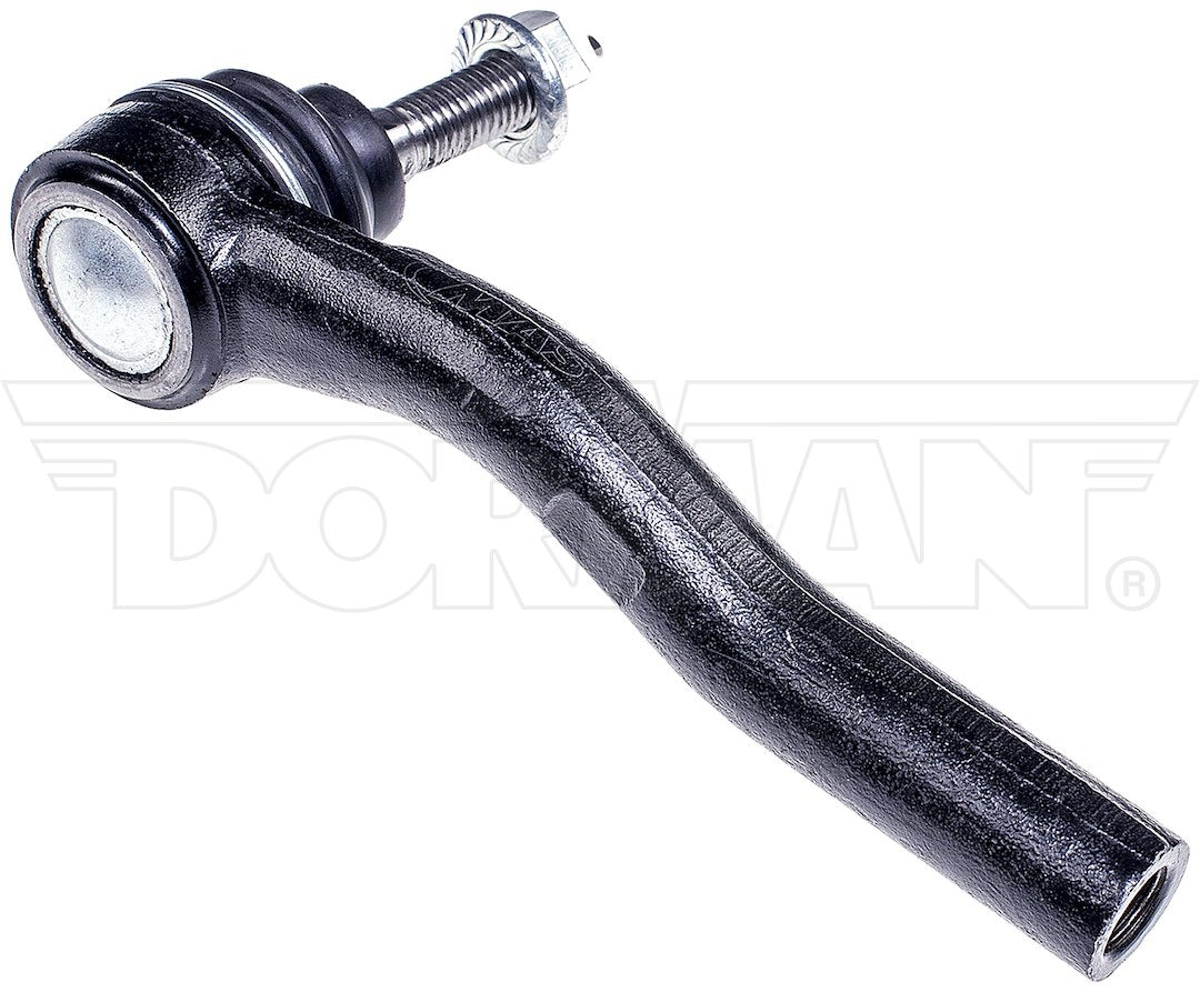 Dorman Mas Select Chassis To90391 Tie Rod End||to90391-002.Jpg||87||d18to90391||1583054