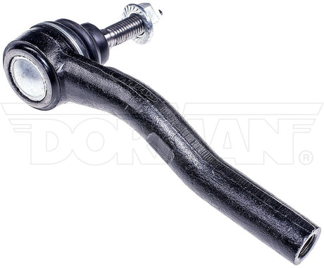 Dorman Mas Select Chassis To90391 Tie Rod End||to90391-002.Jpg||87||d18to90391||1583054